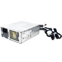 Блок живлення Dell 1000W для Alienware Precision XPS (RD0G0, 0RD0G0)
