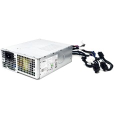 Блок живлення Dell 1000W для Alienware Precision XPS (RD0G0, 0RD0G0)