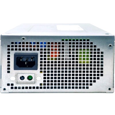 Блок питания Dell 1000W для Alienware Precision (RGJRX, 0RGJRX, 0PDJK, 0WTGN)