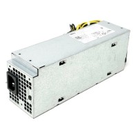 Блок питания Dell 260W для OptiPlex Precision (TP18W, 0TP18W)
