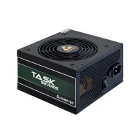 Блок питания Chieftec Task 700W Bronze (TPS-700S)