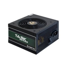 Блок питания Chieftec Task 700W Bronze (TPS-700S)