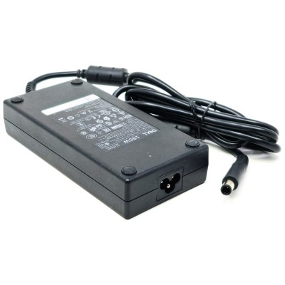 Адаптер живлення Dell 180W для OptiPlex Precision