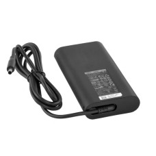 Адаптер питания Dell 130W 19.5V 6.7A 4.5*3.0 mm (TX73F / 332-1829 / despa130sap / ha130pm130)