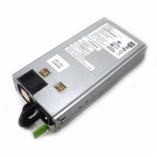 Блок питания Cisco UCS C240 ​​M4 1200W (UCSC-PSU2V2-1200W / 341-0631-01)