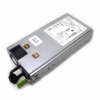 Блок питания Cisco UCS C240 ​​M4 1400W (UCSC-PSU2V2-1400W / 341-0720-02)