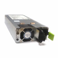 Блок питания Cisco UCS C240 ​​M4 650W (UCSC-PSU2V2-650W / PS-2651-2S-LF)
