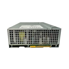 Блок питания Dell Precision 2200W для T7920 / T7960 (VG3M6 / NC3TP)