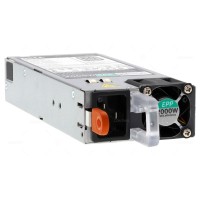 Блок питания Dell для PowerEdge 2000W (W1R7V / C4130 / XYK93 / Z2000E-S1 / Z2000E-S0)