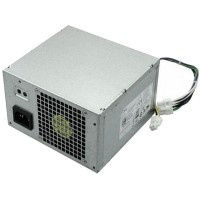Блок питания Dell 290W для OptiPlex Precision (WHN49, 0WHN49)