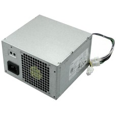 Блок питания Dell 290W для OptiPlex Precision (WHN49, 0WHN49)