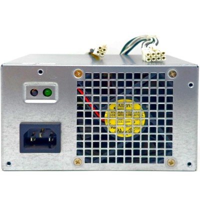 Блок питания Dell 290W для OptiPlex Precision (WHN49, 0WHN49)