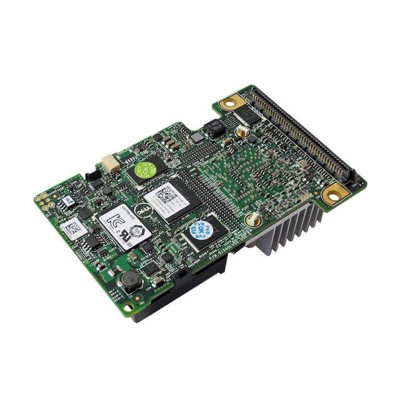 RAID Dell Perc H710 Mini Mono Cache 512Mb 6Gb/s (0FRH64)