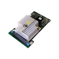 RAID Dell Perc H710 Mini Mono Cache 512Mb 6Gb/s (0FRH64)