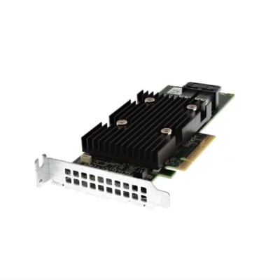 RAID Dell PERC H330 12Gb/s (0J7TNV / J7TNV)