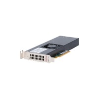 Ускорительная карта Radian RMS-200/8G PCI-e NVRAM Accelerator Edge Card (800001-001)