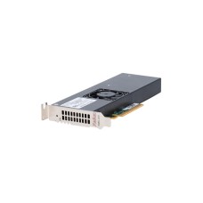 Ускорительная карта Radian RMS-200/8G PCI-e NVRAM Accelerator Edge Card (800001-001)