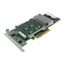 Контролер Sun Oracle (MegaRaid/LSI) Internal 512MB 6Gbit/s SAS/SATA RAID Adapter (7047503)