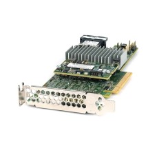 Контролер Sun Oracle 25420 (LSI) Internal 1GB 12Gbit/s SAS/SATA RAID Adapter (7085209)