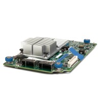 RAID/HBA HP Smart Array H240ar (749997-001/ 726759-001)