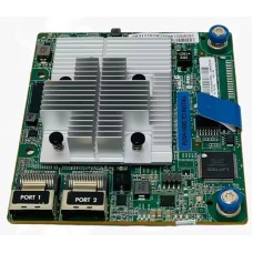 HPE Smart Array P408i-A SR G10 12G Sas Modular Controller