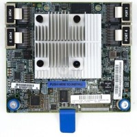 RAID HP Smart Array P816I-A SR 4GB SAS 12G (836261-001 / 804341-001)