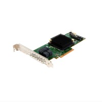 RAID Adaptec ASR-7805 8INT 1Gb 6Gb/s