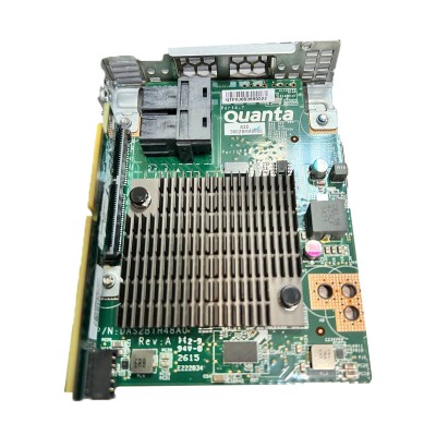 RAID SAS Controller Quanta (DAS2BTH48A0)
