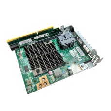 RAID SAS Controller Quanta (DAS2BTH48A0)