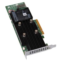 RAID Dell PERC H750 SAS Controller (WRN2M / 405-ABCE)