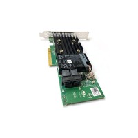 RAID Dell PERC H745 4GB Cache 12G Raid Controller (26H8T)