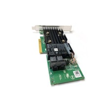 RAID Dell PERC H745 4GB Cache 12G Raid Controller (26H8T)
