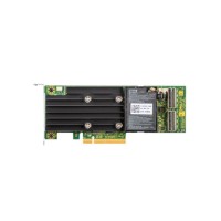RAID Dell PERC H755 8GB Cache 12G Raid Controller (29XMF)