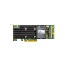 RAID Dell PERC H755 8GB Cache 12G Raid Controller (29XMF)