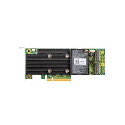 RAID Dell PERC H755 8GB Cache 12G Raid Controller (29XMF)