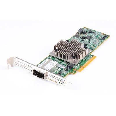 RAID HP Smart Host Bus H241 SAS Controller (726911-B21)