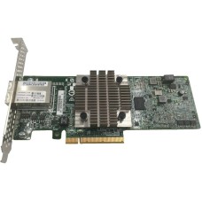 RAID HP Smart Host Bus H241 SAS Controller (726911-B21)