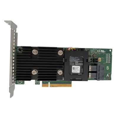 RAID DELL PERC H730p PCI-E 12Gbps SAS / SATA 2GB Cache Raid Controller (J14DC / XYHWN)