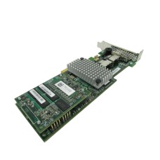 RAID LSI MR SAS 9265-8i SAS (0THP56)