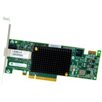 HBA HP SN1100E 1 x 16Gb PCIe (719212-001, SN1100E)