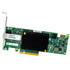 HBA HP SN1100E 1 x 16Gb PCIe (719212-001, SN1100E)