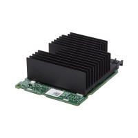 HBA DELL HBA330 MINICARD 12GB/S SAS PCIE 3.0 (P2R3R)