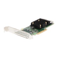 RAID HP Smart Array MR416i-p Gen11 SAS/SATA 8GB Cache PCI SPDM Controller (P47777-B21 / P47951-001)