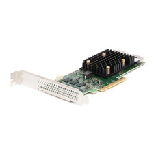 RAID HP Smart Array MR416i-p Gen11 SAS/SATA 8GB Cache PCI SPDM Controller (P47777-B21 / P47951-001)