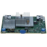 RAID HP Smart Array MR416i-o Gen11 SAS/SATA 8GB Cache OCP SPDM Controller (P47781-B21 / P47952-001)