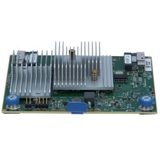 RAID HP Smart Array MR416i-o Gen11 SAS/SATA 8GB Cache OCP SPDM Controller (P47781-B21 / P47952-001)