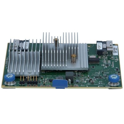 RAID HP Smart Array MR416i-o Gen11 SAS/SATA 8GB Cache OCP SPDM Controller (P47781-B21 / P47952-001) new
