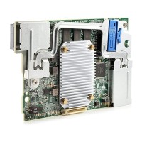 HBA MR216i-o Gen11 SAS/SATA 12Gb/s No Cache OCP SPDM Controller (P47789-B21 / P47954-001) new