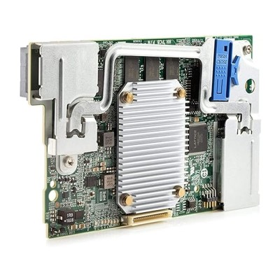 RAID MR216i-o Gen11 SAS/SATA 12Gb/s No Cache OCP SPDM Controller (P47789-B21 / P47954-001) new