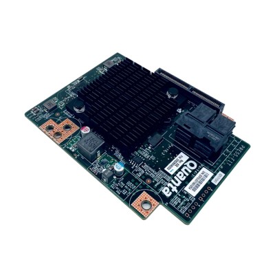 SATA/SAS Quanta QS3008 8-Port 12G SAS PCIE Mezzanie Raid